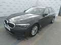 BMW 520 520dA Touring Gris - thumbnail 1