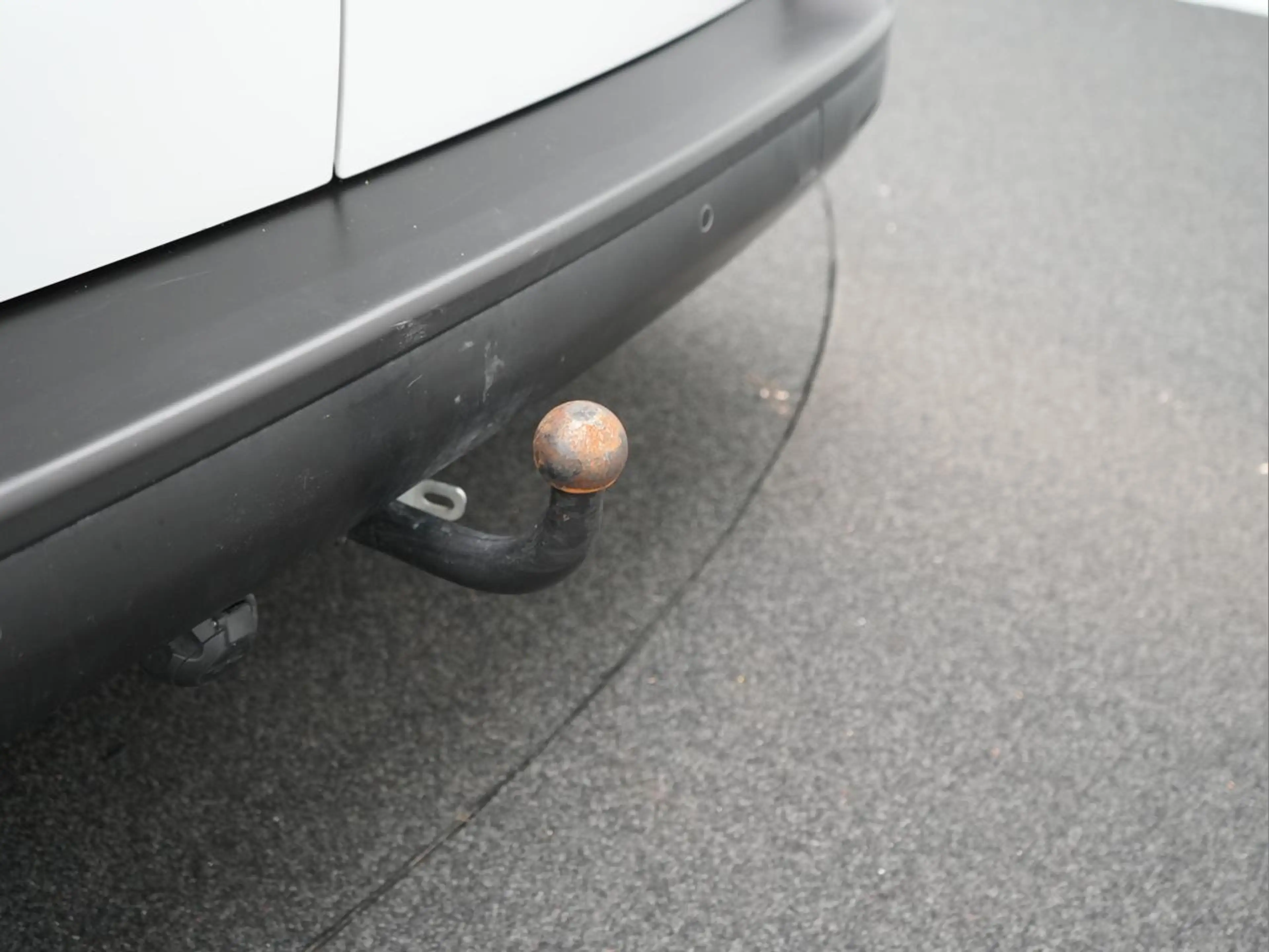 Peugeot Expert Expert 2.0 BlueHDi L2 Standard — photo 10