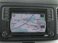 Volkswagen Sharan 1.4 TSI Comfortline 6-Gg. NAV/7-Sitzer Schwarz - thumbnail 20