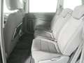 Volkswagen Sharan 1.4 TSI Comfortline Schwarz - thumbnail 11