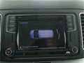 Volkswagen Sharan 1.4 TSI Comfortline 6-Gg. NAV/7-Sitzer Schwarz - thumbnail 21