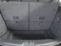 Volkswagen Sharan 1.4 TSI Comfortline 6-Gg. NAV/7-Sitzer Schwarz - thumbnail 12