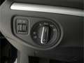 Volkswagen Sharan 1.4 TSI Comfortline 6-Gg. NAV/7-Sitzer Schwarz - thumbnail 23