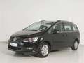 Volkswagen Sharan 1.4 TSI Comfortline 6-Gg. NAV/7-Sitzer Schwarz - thumbnail 3