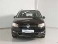 Volkswagen Sharan 1.4 TSI Comfortline 6-Gg. NAV/7-Sitzer Schwarz - thumbnail 2