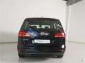 Volkswagen Sharan 1.4 TSI Comfortline 6-Gg. NAV/7-Sitzer Schwarz - thumbnail 5