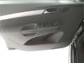 Volkswagen Sharan 1.4 TSI Comfortline 6-Gg. NAV/7-Sitzer Schwarz - thumbnail 24