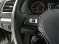 Volkswagen Sharan 1.4 TSI Comfortline 6-Gg. NAV/7-Sitzer Schwarz - thumbnail 16