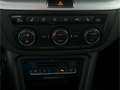 Volkswagen Sharan 1.4 TSI Comfortline 6-Gg. NAV/7-Sitzer Schwarz - thumbnail 22