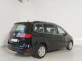 Volkswagen Sharan 1.4 TSI Comfortline Schwarz - thumbnail 6