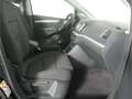 Volkswagen Sharan 1.4 TSI Comfortline 6-Gg. NAV/7-Sitzer Schwarz - thumbnail 10
