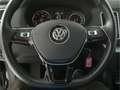 Volkswagen Sharan 1.4 TSI Comfortline 6-Gg. NAV/7-Sitzer Schwarz - thumbnail 15