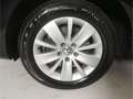 Volkswagen Sharan 1.4 TSI Comfortline 6-Gg. NAV/7-Sitzer Schwarz - thumbnail 8