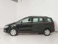 Volkswagen Sharan 1.4 TSI Comfortline Schwarz - thumbnail 4