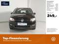 Volkswagen Sharan 1.4 TSI Comfortline 6-Gg. NAV/7-Sitzer Schwarz - thumbnail 1