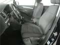 Volkswagen Sharan 1.4 TSI Comfortline 6-Gg. NAV/7-Sitzer Schwarz - thumbnail 9