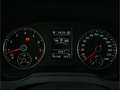 Volkswagen Sharan 1.4 TSI Comfortline 6-Gg. NAV/7-Sitzer Schwarz - thumbnail 18