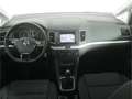 Volkswagen Sharan 1.4 TSI Comfortline 6-Gg. NAV/7-Sitzer Schwarz - thumbnail 13