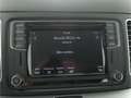 Volkswagen Sharan 1.4 TSI Comfortline 6-Gg. NAV/7-Sitzer Schwarz - thumbnail 19