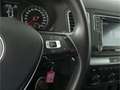 Volkswagen Sharan 1.4 TSI Comfortline Schwarz - thumbnail 17