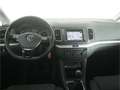 Volkswagen Sharan 1.4 TSI Comfortline 6-Gg. NAV/7-Sitzer Schwarz - thumbnail 14