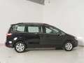 Volkswagen Sharan 1.4 TSI Comfortline 6-Gg. NAV/7-Sitzer Schwarz - thumbnail 7