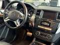 Mercedes-Benz ML 350 4Matic*AMG*Bi-Xenon*Standhz.*AHK* Zwart - thumbnail 2