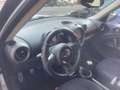 MINI Cooper Countryman Mini 1.6 Cooper Countryman Gris - thumbnail 13