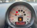 MINI Cooper Countryman Mini 1.6 Cooper Countryman Gris - thumbnail 14