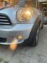 MINI Cooper Countryman Mini 1.6 Cooper Countryman Gris - thumbnail 9