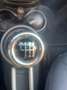 MINI Cooper Countryman Mini 1.6 Cooper Countryman Gris - thumbnail 16