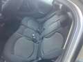 MINI Cooper Countryman Mini 1.6 Cooper Countryman Gris - thumbnail 18