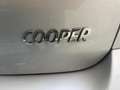 MINI Cooper Countryman Mini 1.6 Cooper Countryman Gris - thumbnail 10