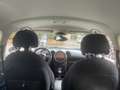 MINI Cooper Countryman Mini 1.6 Cooper Countryman Gris - thumbnail 17