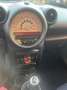 MINI Cooper Countryman Mini 1.6 Cooper Countryman Gris - thumbnail 15
