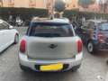 MINI Cooper Countryman Mini 1.6 Cooper Countryman Gris - thumbnail 7