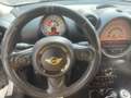 MINI Cooper Countryman Mini 1.6 Cooper Countryman Gris - thumbnail 11