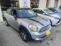 MINI Cooper Countryman Mini 1.6 Cooper Countryman Gris - thumbnail 2