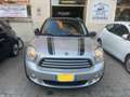 MINI Cooper Countryman Mini 1.6 Cooper Countryman Gris - thumbnail 1