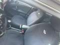 MINI Cooper Countryman Mini 1.6 Cooper Countryman Gris - thumbnail 19