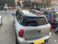 MINI Cooper Countryman Mini 1.6 Cooper Countryman Gris - thumbnail 6