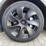 Tesla Model Y RWD MiC 60KWH 2024 MMX PACK Wit - thumbnail 20