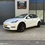 Tesla Model Y RWD MiC 60KWH 2024 MMX PACK Wit - thumbnail 5
