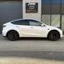 Tesla Model Y RWD MiC 60KWH 2024 MMX PACK Wit - thumbnail 2