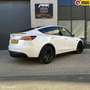 Tesla Model Y RWD MiC 60KWH 2024 MMX PACK Wit - thumbnail 1