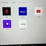 Tesla Model Y RWD MiC 60KWH 2024 MMX PACK Wit - thumbnail 12