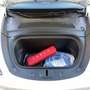 Tesla Model Y RWD MiC 60KWH 2024 MMX PACK Wit - thumbnail 18