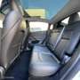 Tesla Model Y RWD MiC 60KWH 2024 MMX PACK Wit - thumbnail 10