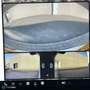 Tesla Model Y RWD MiC 60KWH 2024 MMX PACK Wit - thumbnail 17