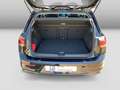 Volkswagen Golf VIII 2.0TDI DSG Life LED Navi ACC CAM Sitzh Noir - thumbnail 12